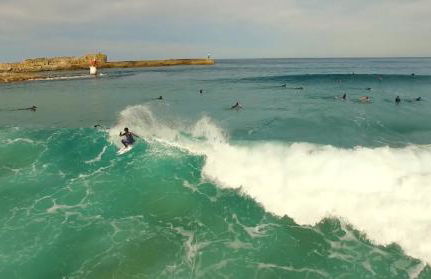 Dúplex Pleamar - Gran terraza en el centro - Foto 46