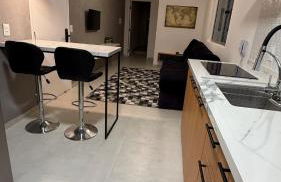 Industrial & Moderno no Centro - Foto 17