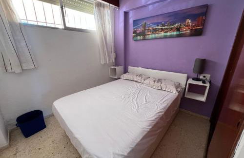 El Prado - Primera Línea Playa Cullera - Photo 8