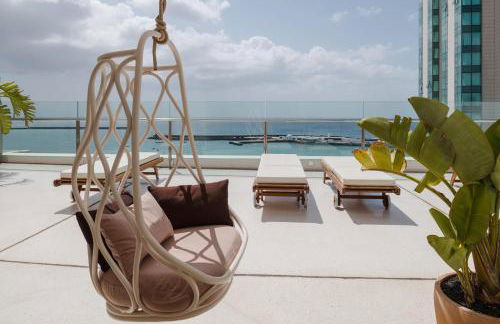 Plus Fariones Habitat - Foto 20