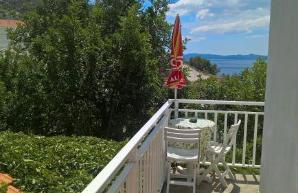 Apartmani Kunjasic - Foto 26