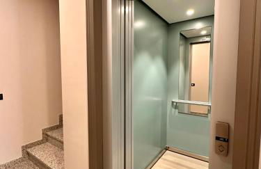 Hostdomus - Casa Vittorio - Photo 8