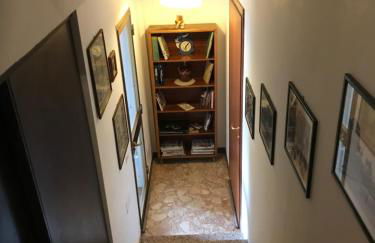 Casa Gramapa - Foto 59