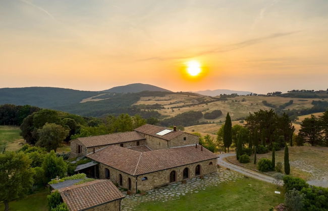 Pieve di San Giovanni 10 - Foto 50