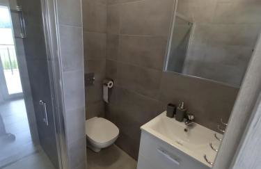 Ojcowski Las - Foto 22