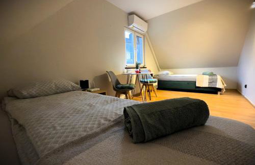 Uniejów PORT - Foto 18