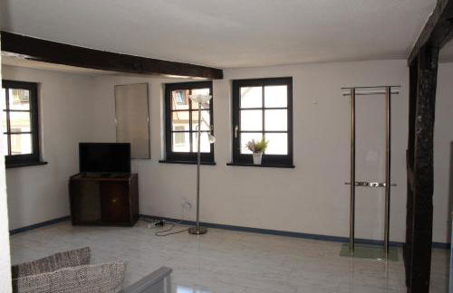 Ferienhaus Eberbach - Foto 24