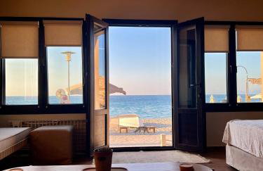 Ploes Coastal Apartments - Foto 9