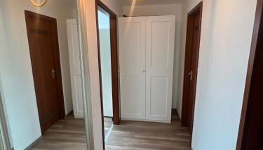 Stuttgart Fellbach-500 meter entfernt von Bahnhof - Foto 5