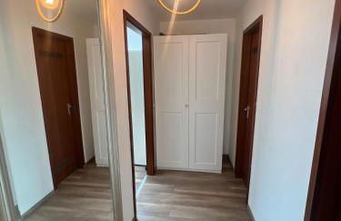 Stuttgart Fellbach-500 meter entfernt von Bahnhof - Foto 5