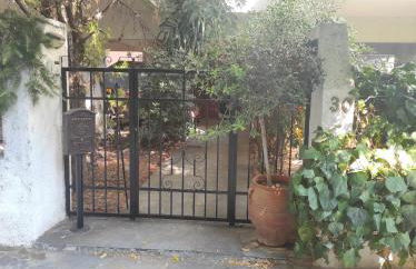 Lucy's apartment - Foto 51