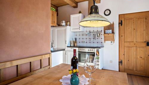 Ferienwohnung Wachsbichl - Foto 5