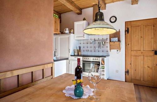 Ferienwohnung Wachsbichl - Foto 5