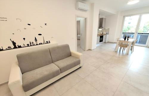 Baracca Space Apartments - Foto 30