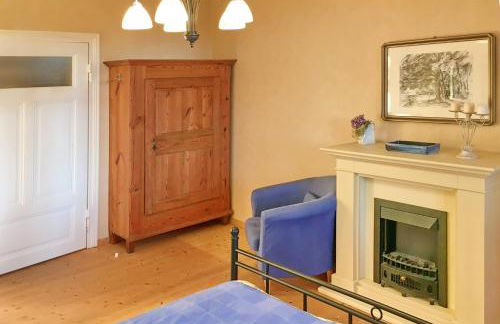 Ferienwohnung Buchholz - Foto 10