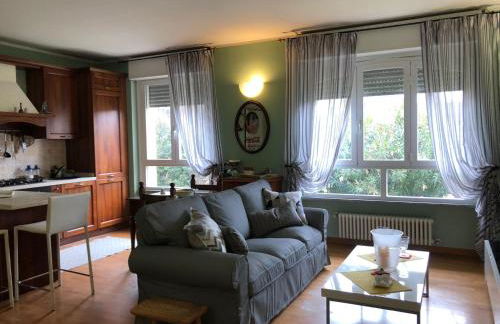 La Casa nel Borgo - Foto 46