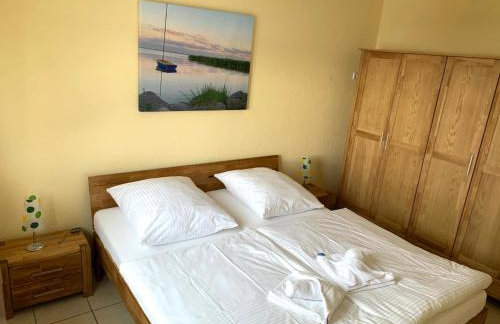 Ferienhaus Elida - Foto 12