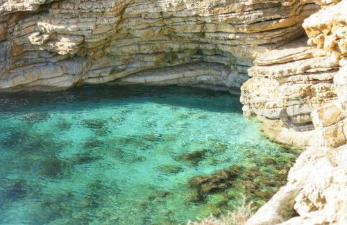 7 Bedroom Villa with Pool - 5mins walk to Cala Llonga Beach - Can Ramon - Foto 51