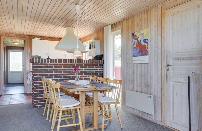 "Kirsten" - 800m from the sea - Foto 27