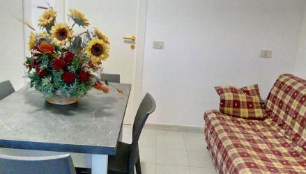 Residence Jolly Peschici - Photo 5