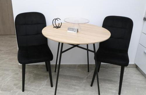 Emily Apartments 2 - Photo 48