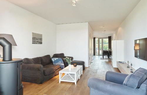 Steuermann - ebenerdig und barrierefrei - Photo 2