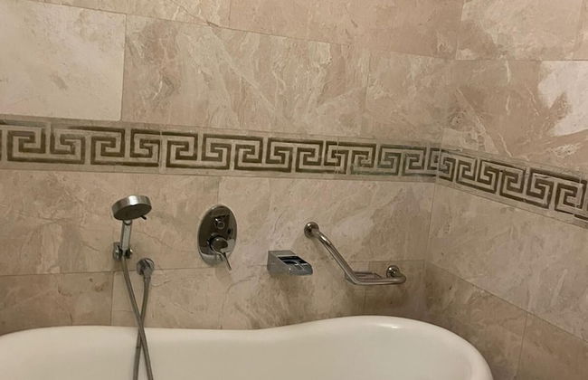 King Apart by Travellers - Foto 20