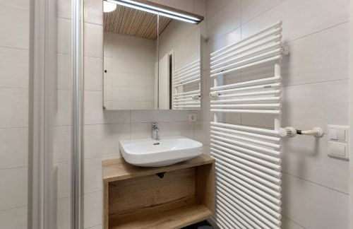 Ferienwohnung Holzapfel - Foto 15