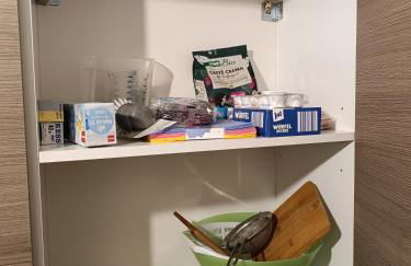 Haus Neckarblick - Foto 22