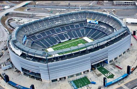 Cozy 1 BR, walk to subway, Free WiFi & Parking - Foto 18