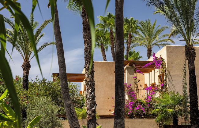 Can Lluc Boutique Country Hotel & Villas, a member of Beyond Green - Foto 43