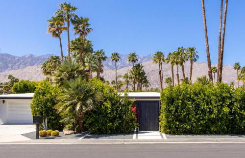 Elevista by ACME House Company - Foto 35