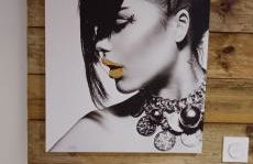 Maison 3 chambres avec Spa 2 à 6 personnes - Foto 6