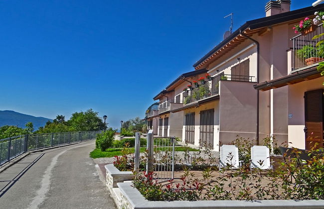 La Quiete 29 Holideal - Photo 18