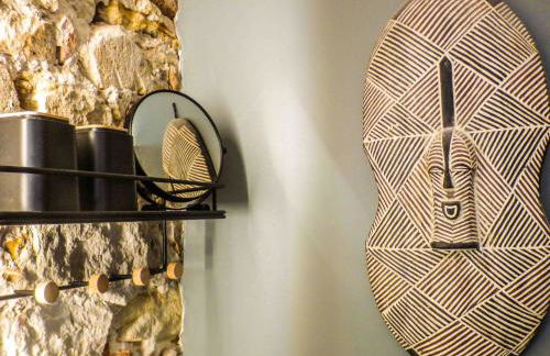 Haus Mandelblüte - Foto 44