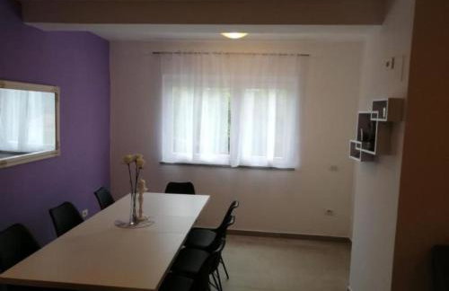 Holiday Home Valentino mit Blick auf das Wasser by Interhome - Foto 7