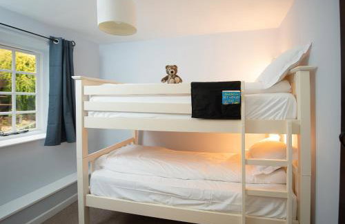 Number Eight - Ukc4971 - Foto 13