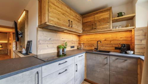 Mühlanderhof Apt Endkopf - Foto 2