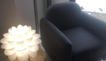 Le jardin de la mer - Foto 3