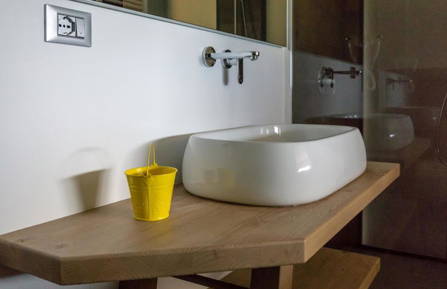 O-live Agriresort - Photo 77