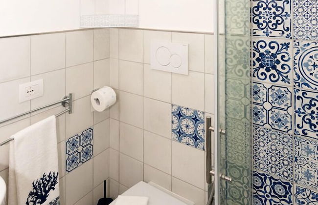 Da.Ma House - Foto 17