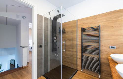 Spettacolare vista isola Terrazza e idromassaggio - Photo 37