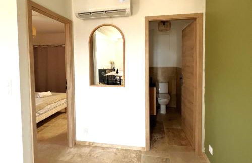 Casetta Tozza Di Conca - Foto 13