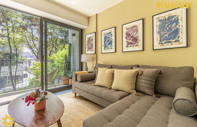 Taman by Kukun - Foto 66