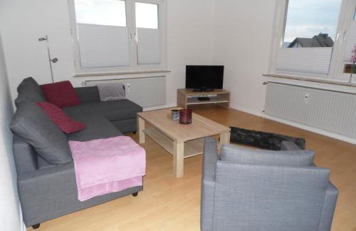 Kellermanns Urlaubsdomizil - Foto 10