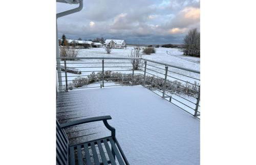 To"n Luchtfuer Comfortable Holiday Residence - Foto 75