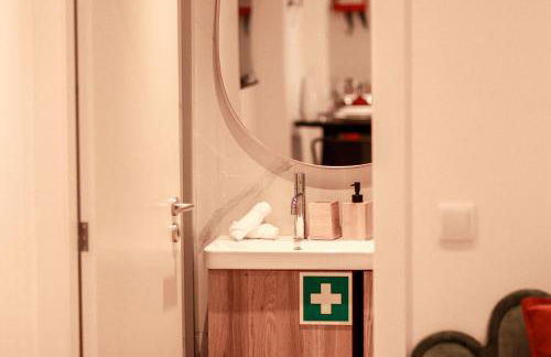 Fish Village Apartments II - Foto 36