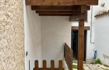 La Mirada de Juana - Photo 17