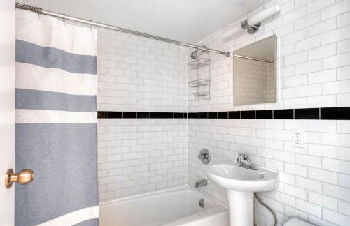 Nolita 2br w wd nr SoHo NYC-955 - Foto 10