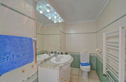 Apartment Canuta Baja 1 by Interhome - Photo 23